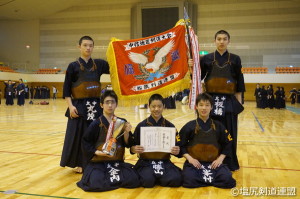 20140429_松本市民祭_02