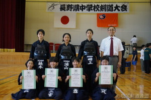 20140721_中学県大会_02