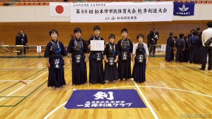 20171009_松本市民祭_001