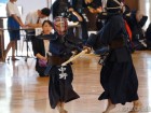 第５５回　塩尻市民体育祭夏季大会のご報告