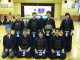第１１回長野県剣道連盟支部対抗剣道大会のご報告